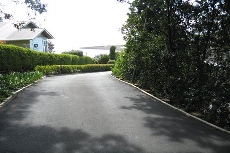 Photo of property in 12 Whitby Road, Britannia Heights, Nelson, 7010