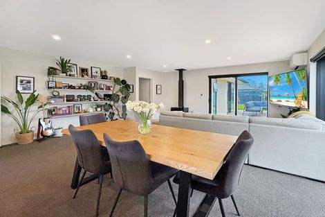 Photo of property in 30 Minerva Crescent, Woodend, 7610