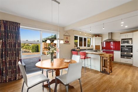 Photo of property in 11 Brooke Road, Red Hill, Papakura, 2110