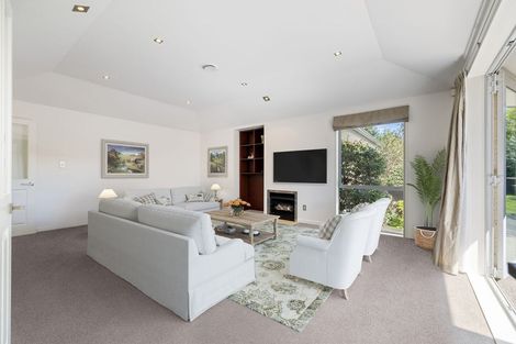 Photo of property in 27 Cridland Place, Halswell, Christchurch, 8025