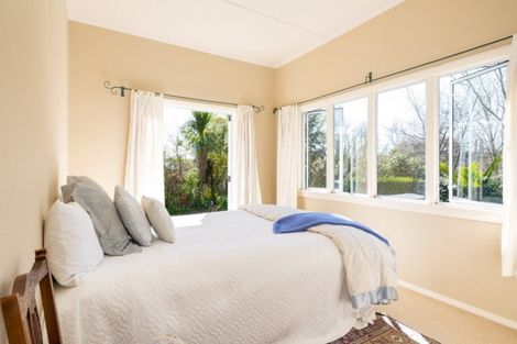 Photo of property in 65 Mchardy Street, Havelock North, 4130