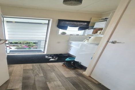Photo of property in 1 Park Avenue, Tokoroa, 3420