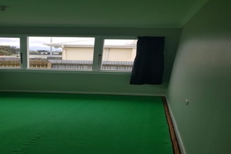 Photo of property in 482 Elles Road, Kingswell, Invercargill, 9812
