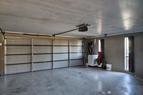 Photo of property in 6 Westbury Mews, Huntington, Hamilton, 3210