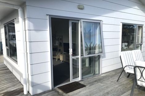 Photo of property in 8 Yorke Road, Haruru, 0204