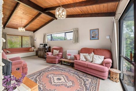 Photo of property in 48 Rutherford Street, Chedworth, Hamilton, 3210