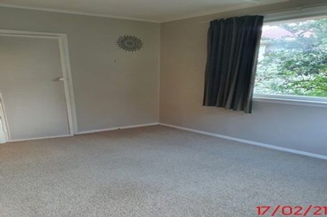 Photo of property in 11 Hartley Crescent, Marchwiel, Timaru, 7910