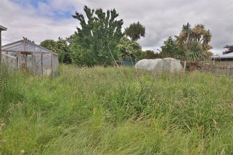 Photo of property in 31 Burns Street, Mataura, 9712
