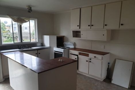 Photo of property in 91 Beeston Crescent, Manurewa, Auckland, 2102