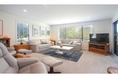 Photo of property in Prestige On Pupuke, 19/73 Anzac Street, Takapuna, Auckland, 0622