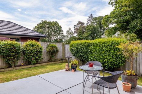 Photo of property in 4/22 English Street, Sockburn, Christchurch, 8042