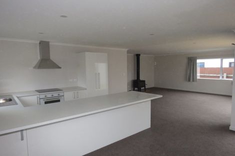 Photo of property in 9 Russell Street, Westport, 7825