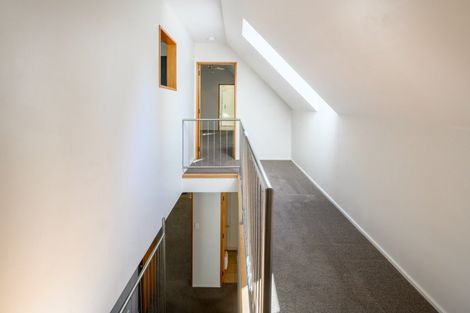 Photo of property in 24b Mclauchlan Street, Springlands, Blenheim, 7201