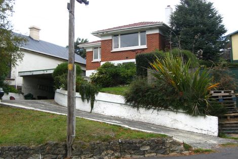 Photo of property in 509 South Road, Calton Hill, Dunedin, 9012