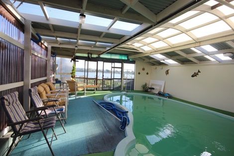 Photo of property in 20 Lakeview Terrace, Huntly, 3700