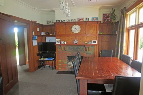 Photo of property in 3367 Ida Valley-omakau Road, Oturehua, 9387