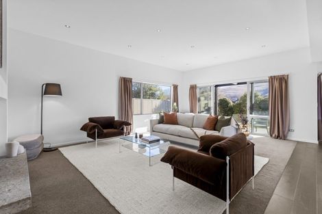 Photo of property in 18 Lochnagar Drive, Lake Hayes, Queenstown, 9304