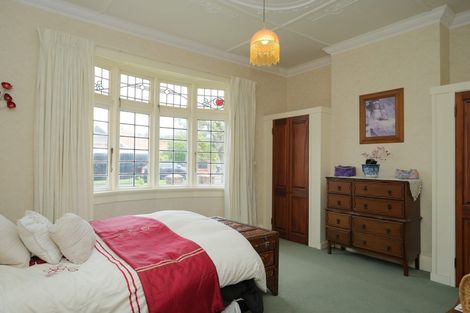 Photo of property in 45 Ings Avenue, Saint Clair, Dunedin, 9012