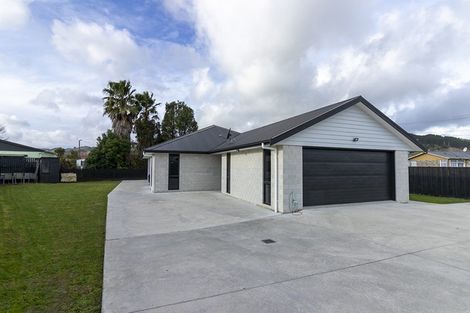 Photo of property in 22 Neil Street, Paeroa, 3600