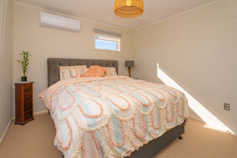 Photo of property in 549 Wainui Road, Kaiti, Gisborne, 4010