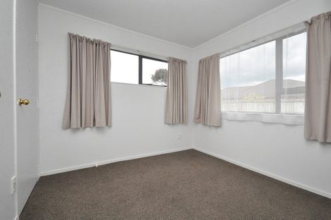 Photo of property in 46 Constable Road, Waiuku, 2123