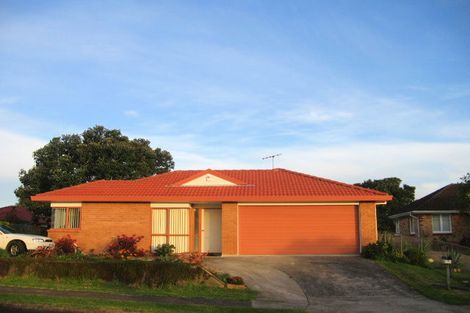 Photo of property in 13b Fairview Road, Papatoetoe, Auckland, 2025