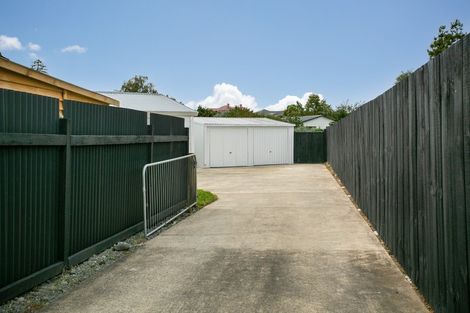 Photo of property in 12a Shelley Street, Leamington, Cambridge, 3432