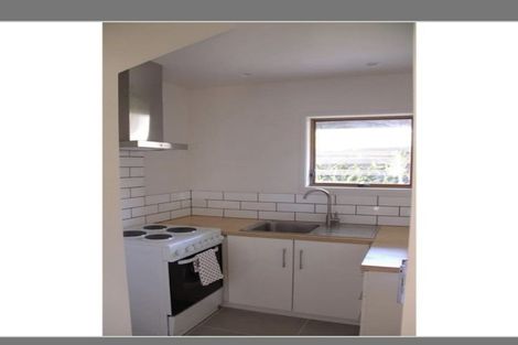 Photo of property in 3/57 Lake Road, Devonport, Auckland, 0624