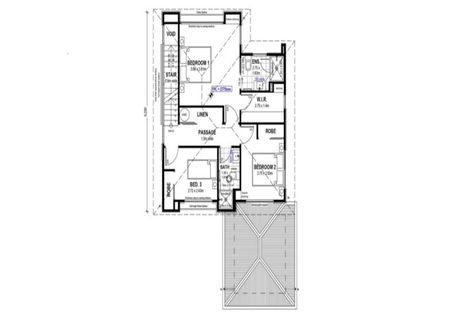 Photo of property in 32 Te Rito Street, Marshland, Christchurch, 8083