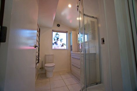 Photo of property in 50 Domain Terrace, Spreydon, Christchurch, 8024