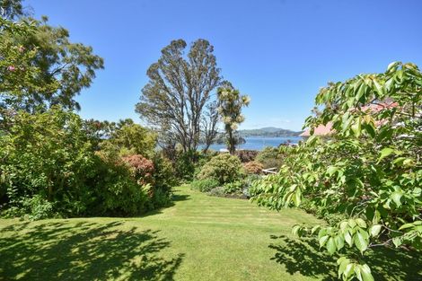 Photo of property in 263 Upper Junction Road, Sawyers Bay, Port Chalmers, 9023