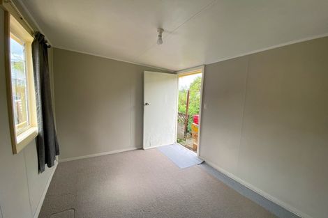 Photo of property in 7 Canterbury Street, Picton, 7220