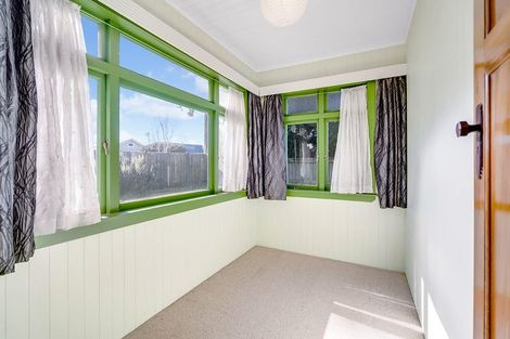 Photo of property in 5 Wye Street, Frankton, Hamilton, 3204