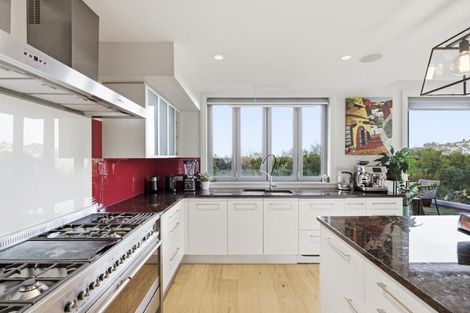 Photo of property in 38 Rossmore Terrace, Cashmere, Christchurch, 8022