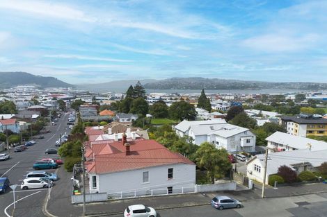 Photo of property in 93 Maitland Street, Dunedin Central, Dunedin, 9016