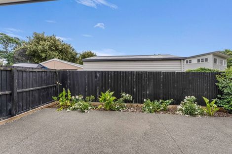 Photo of property in 15a Mcbratneys Road, Dallington, Christchurch, 8061