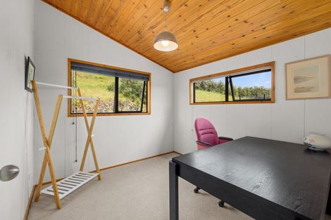 Photo of property in 623a Puketona Road, Haruru, 0204