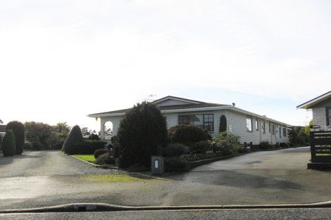 Photo of property in 4 Hamilton Avenue, Winton, 9720