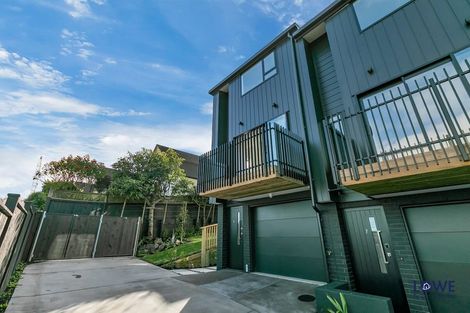 Photo of property in 8/805 Riddell Road, Saint Heliers, Auckland, 1071