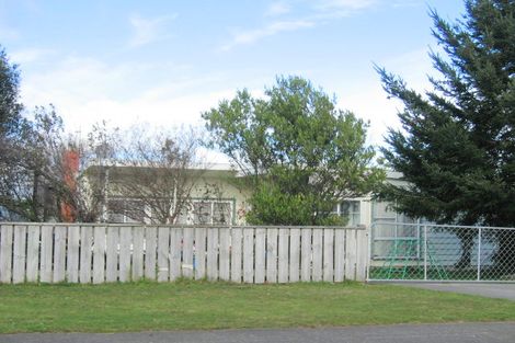 Photo of property in 307 Kimbolton Road, Feilding, 4702