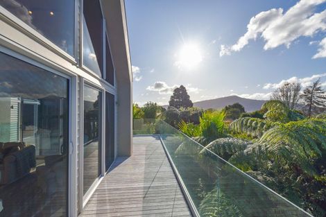 Photo of property in 47 Matipo Avenue, Pomare, Rotorua, 3015