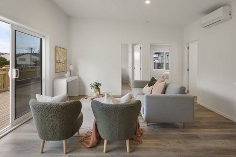 Photo of property in 8b Scarborough Road, Waihi Beach, 3611