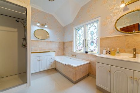 Photo of property in 2 Bidwill Street, Seaview, Timaru, 7910