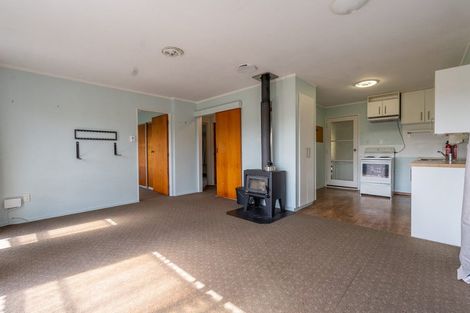 Photo of property in 4 Smeath Road, Kawakawa, 0210