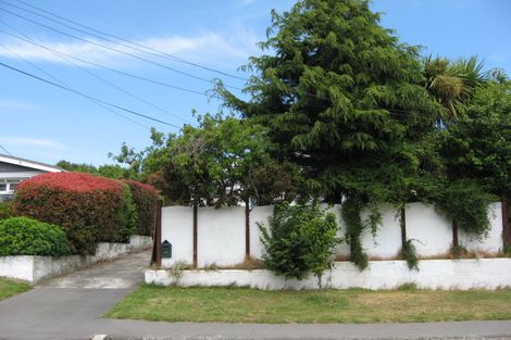 Photo of property in 14 Sheldon Street, Woolston, Christchurch, 8023