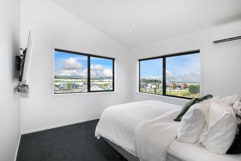 Photo of property in 22 Crake Street, Te Kauwhata, 3710