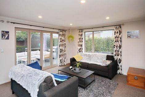 Photo of property in 13 Wootton Place, Kaiapoi, 7630