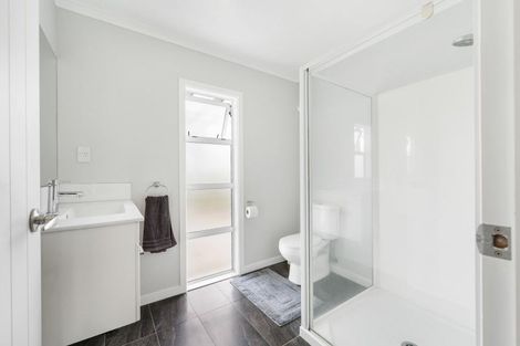 Photo of property in 15 Sika Avenue, Feilding, 4775