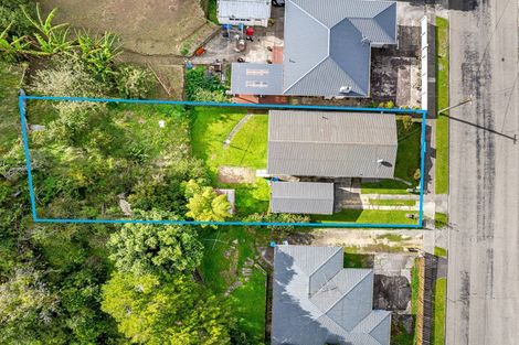 Photo of property in 171 Sievers Grove, Cannons Creek, Porirua, 5024