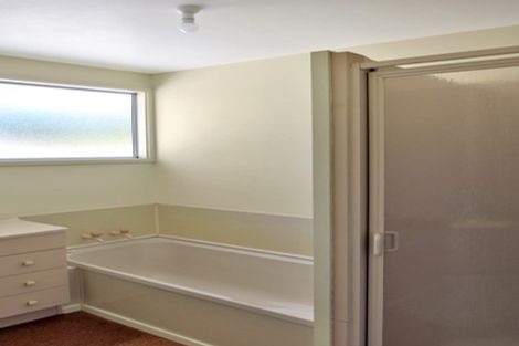 Photo of property in 8b North West Arch, Twizel, 7901